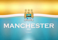 开云网页登陆-C罗擎天巨柱，一击致命率瑞士队突围！