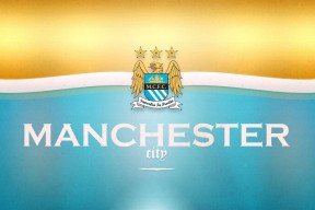 开云网页登陆-C罗擎天巨柱，一击致命率瑞士队突围！
